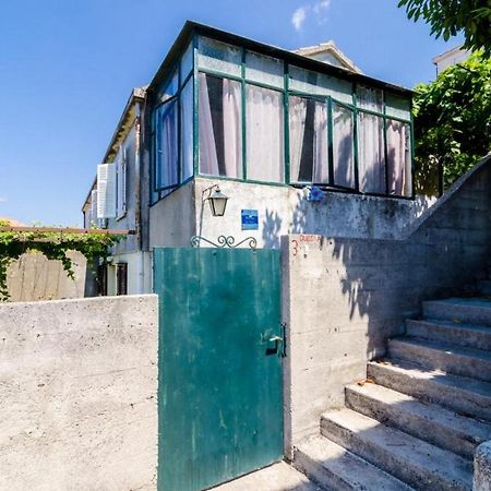 Guest House Mara Dubrovnik Bagian luar foto