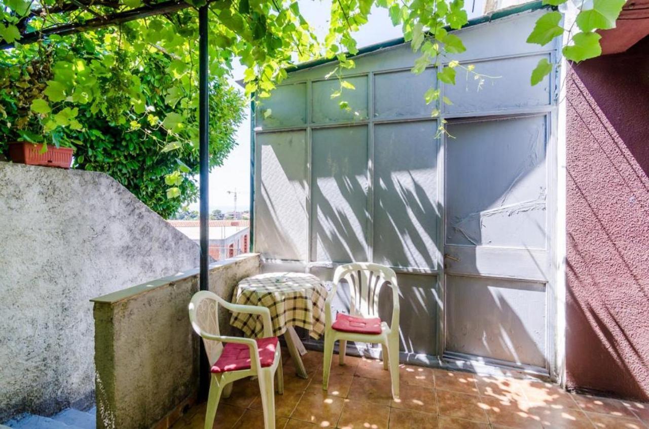 Guest House Mara Dubrovnik Bagian luar foto